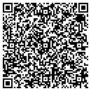 QR code with Julio Sillonis contacts