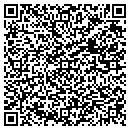 QR code with HERB-Store.Com contacts