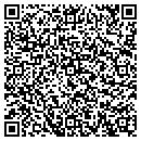 QR code with Scrap In A SNAP-Ic contacts