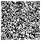 QR code with Barger-Mattson Auto Salvage contacts