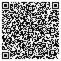 QR code with Golbon contacts