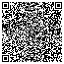 QR code with Gateway Materials contacts