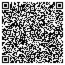 QR code with Conway Hydro-Grass contacts