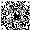 QR code with McClain Construction contacts