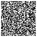 QR code with Van R States contacts