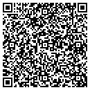 QR code with Quik Computer Service contacts