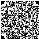 QR code with Sunrise Nursery & Landscape contacts