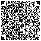 QR code with Wholesale Computers Inc contacts