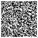 QR code with Exterior Design Co contacts