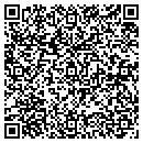 QR code with NMP Communications contacts