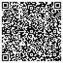 QR code with Stuffco of Idaho contacts