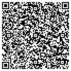 QR code with Air Wise Heating & Cooling contacts