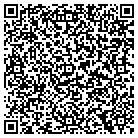 QR code with Knut & Sons Construction contacts