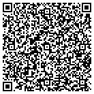 QR code with Western Hardwood Floors contacts