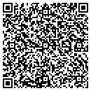 QR code with Carolyns Classic Cuts contacts