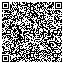 QR code with Jeffrey C Williams contacts