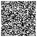 QR code with Harty & Harty Corp contacts