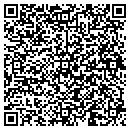 QR code with Sandee's Candee's contacts