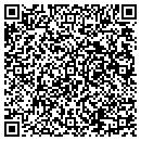 QR code with Sue Dunton contacts