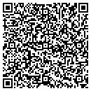QR code with Applied Technology Inc contacts