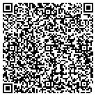 QR code with Computers Utility Program contacts