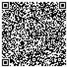 QR code with Orchards Eleventh Commandment contacts