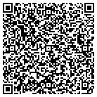 QR code with Shoshone District Library contacts