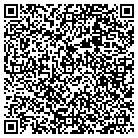 QR code with Dan Jacobson Tree Service contacts