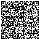 QR code with Performance Design contacts