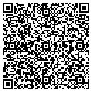 QR code with First Source contacts
