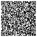 QR code with Triple T Enterprise contacts