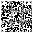 QR code with Lewiston Orchards Irrigation contacts