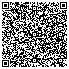QR code with Made In Idaho or USA contacts