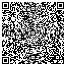 QR code with Jerry Loop Tile contacts