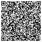 QR code with Acme Pest Management Co contacts