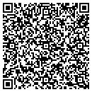 QR code with Shoshone Library contacts