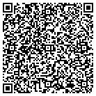 QR code with Independence Alternative High contacts