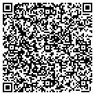 QR code with James E Parris Patent Agent contacts