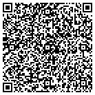 QR code with Nez Perce Computer Operations contacts