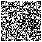 QR code with Future Business Increase contacts