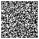 QR code with Payless Shoe Source contacts