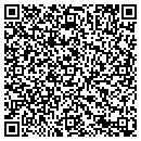 QR code with Senator Larry Craig contacts