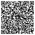 QR code with EZ-Way contacts
