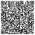 QR code with Shaklee Abbie's Dstrbtrshp contacts