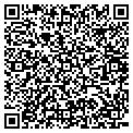QR code with Udy Cattle Co contacts