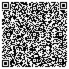 QR code with Black Rock Distributing contacts