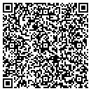 QR code with BOISEUSEDAUTOS.COM contacts