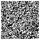 QR code with D N A Entertaintment contacts