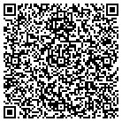 QR code with Teton Springs Golf & Casting contacts