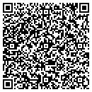 QR code with Wolfe Concessions contacts